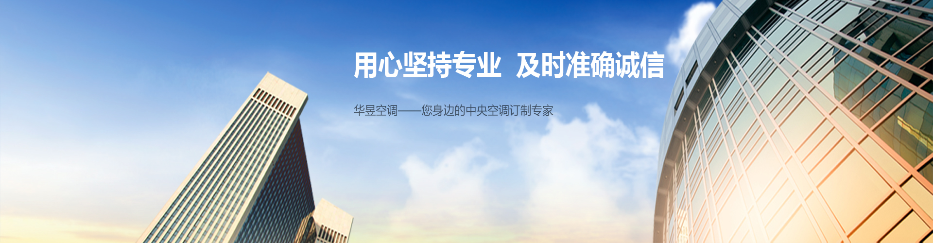 背本趋末网